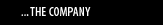 Peakviewing - The Company