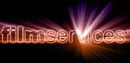 Film Services