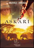 Askari