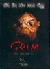 Grim