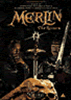 Merlin, The Return